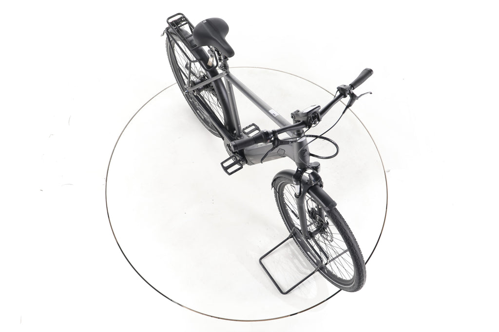 Pegasus Premio EVO 5R City E-Bike - Image 15
