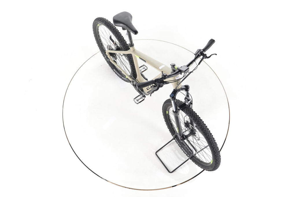 Axess Force 29 Allroad Trekking E-Bike 2024 - Image 15