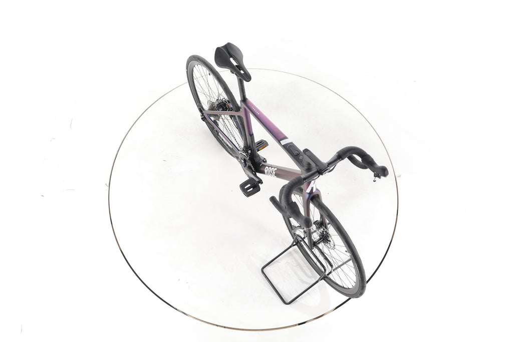 Rose Reveal Plus 105 E-Gravel & Rennrad Carbon 2024 - Image 15