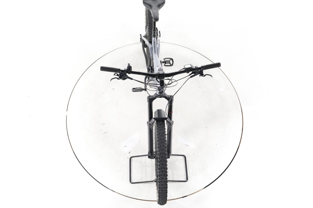 Scott Ransom eRIDE 920 E-Bike Fully - Image 16