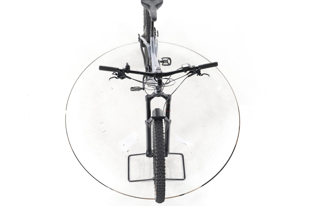 Scott Ransom eRIDE 920 E-Bike Fully - Image 16