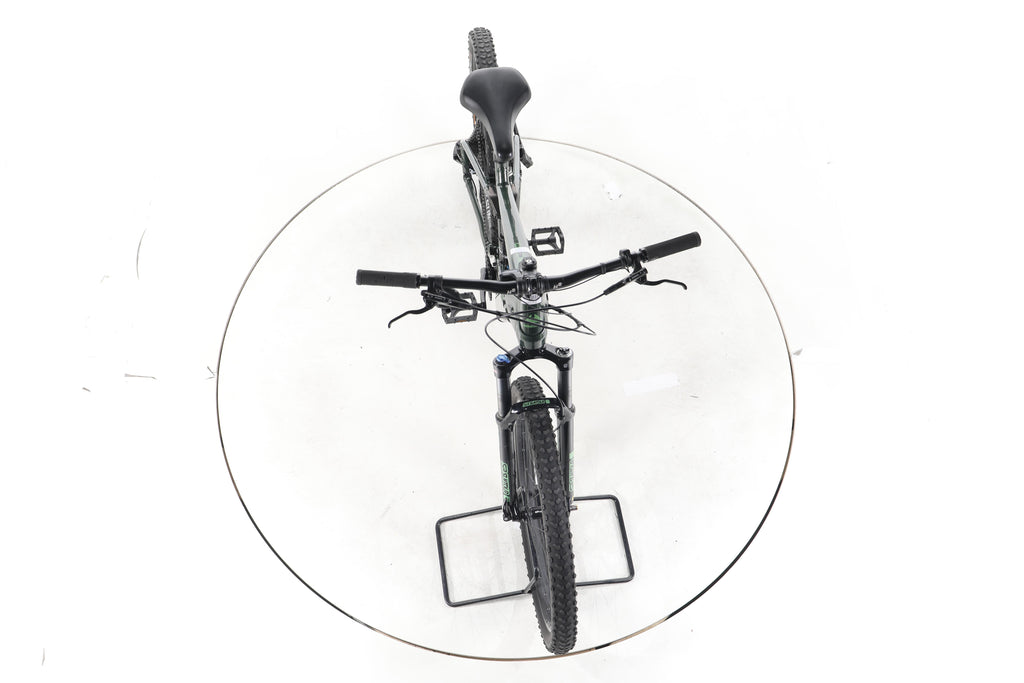 HoheAcht Mola Roko E-Bike Fully - Image 16