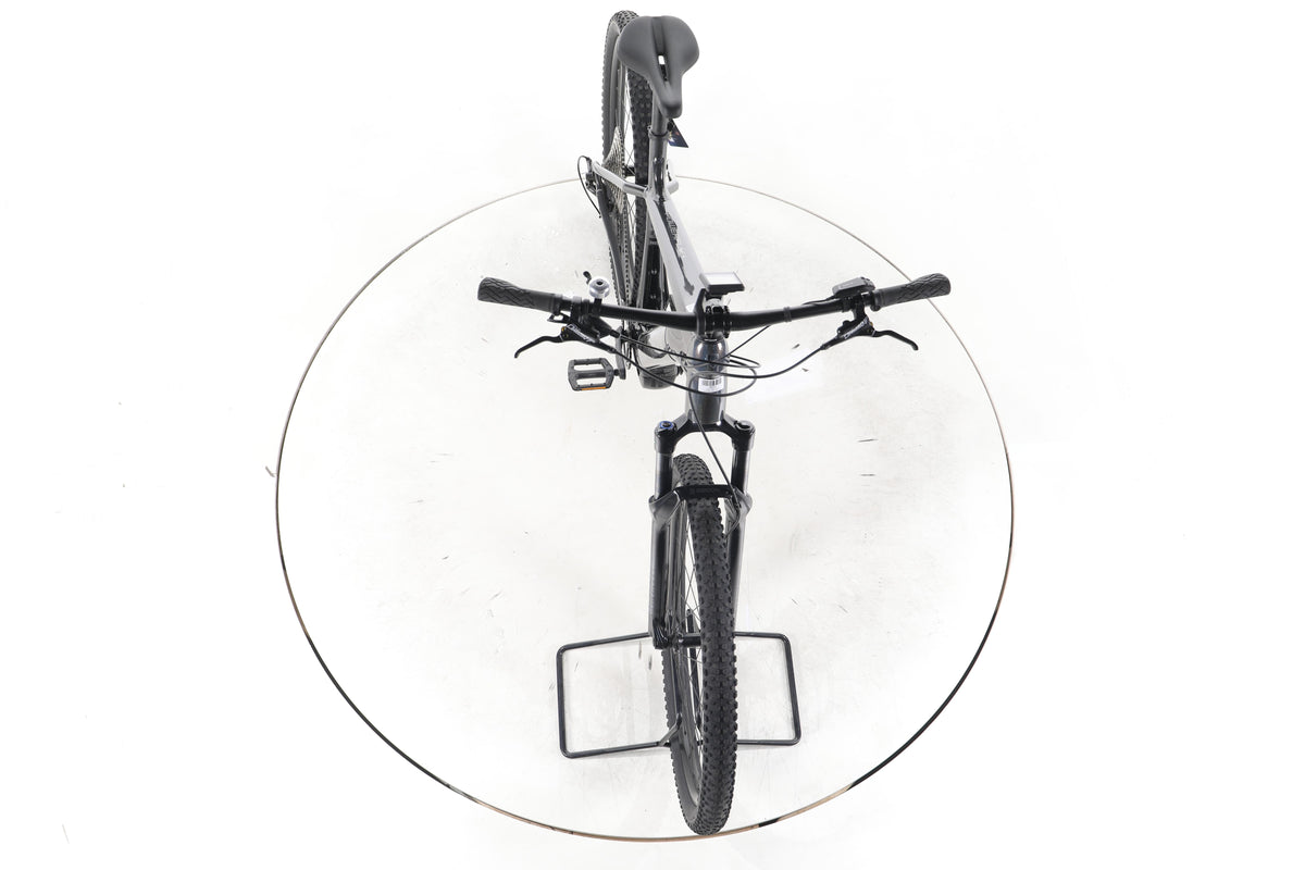 Trek Powerfly 5 Gen 4 E-Bike - Image 16