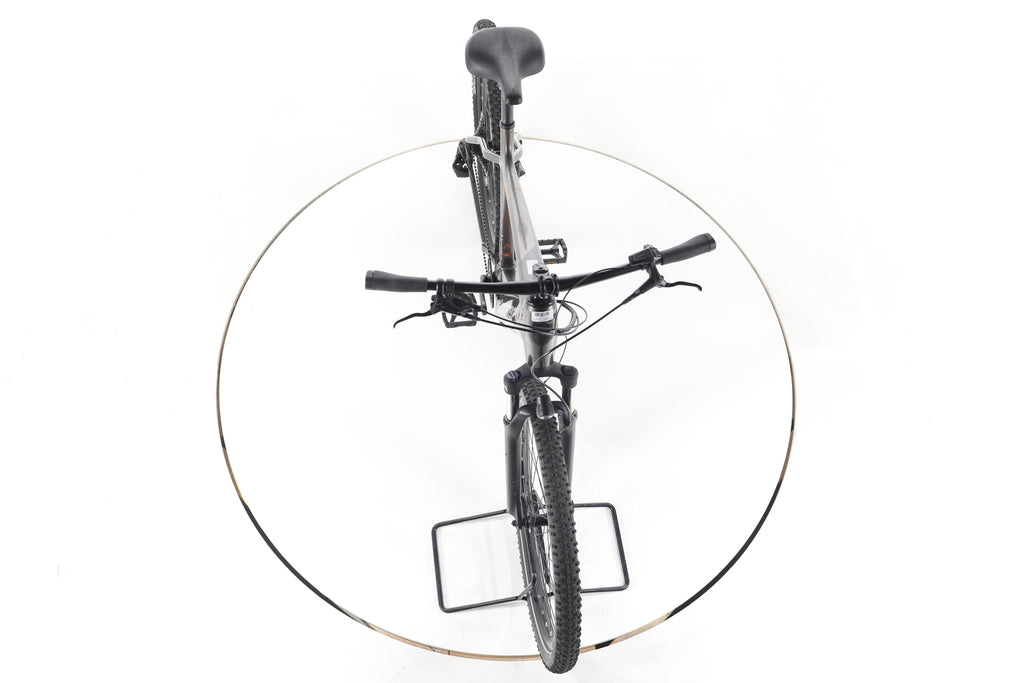 Corratec E-Power MTC Elite 12S SE 3.0 E-Bike - Image 16