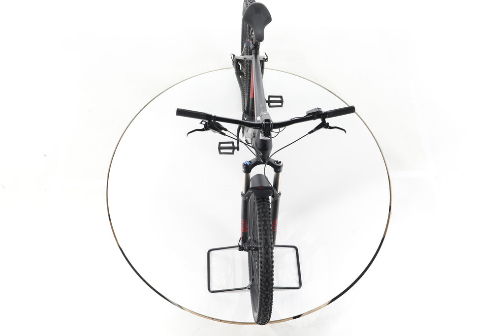 Bulls Copperhead EVO 3 E-Bike - Image 16