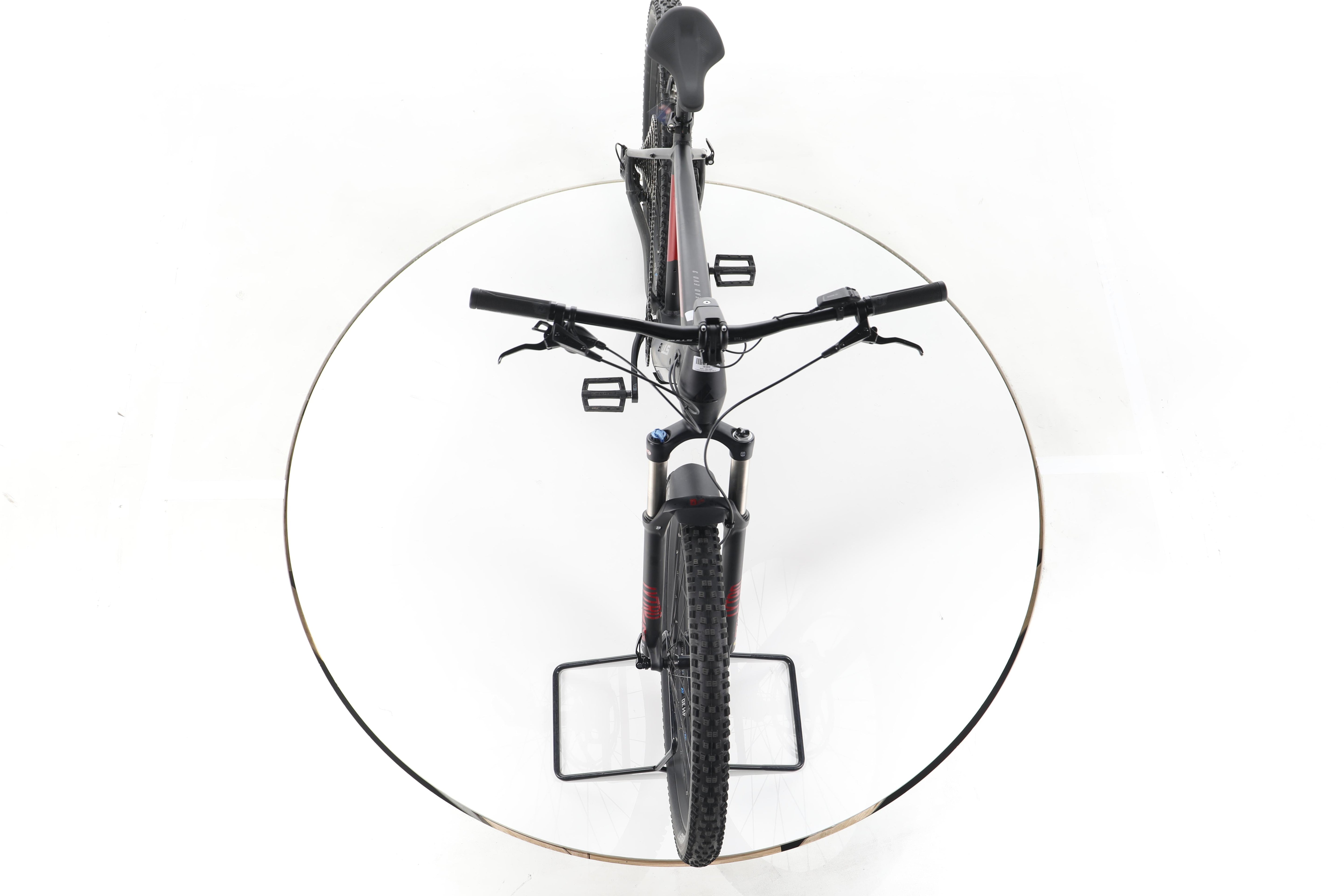 Bulls Copperhead EVO 3 E-Bike - Image 16