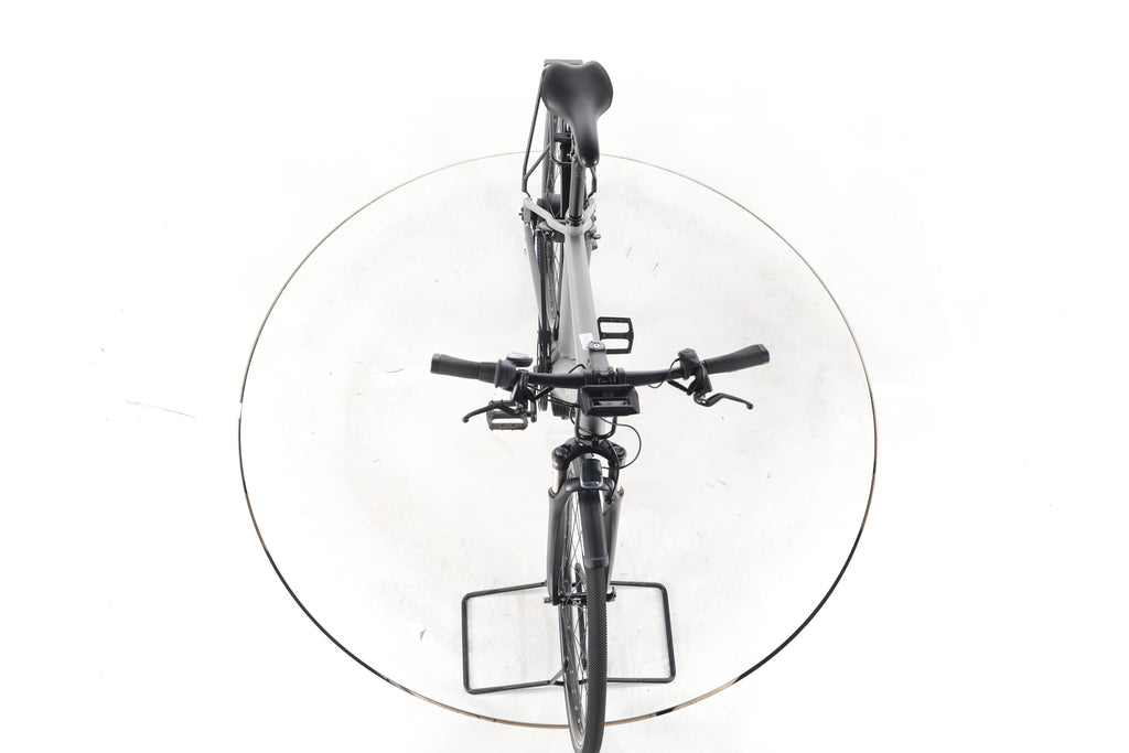 Riese & Müller Roadster Vario City E-Bike - Image 16