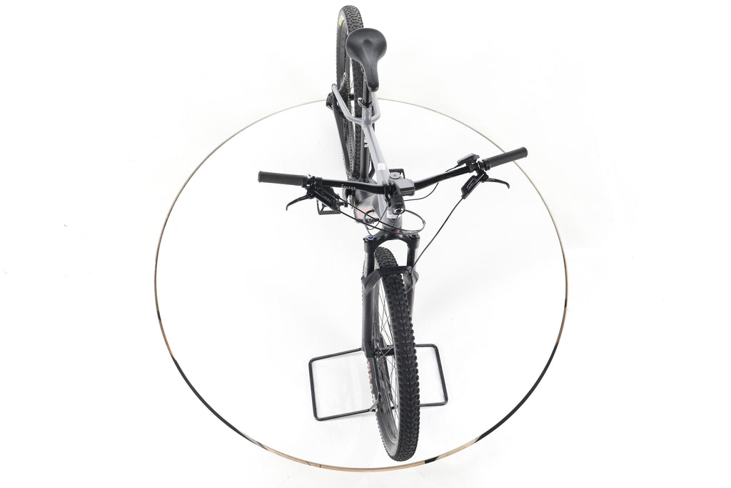 Mondraker Prime 29 E-Bike - Image 16