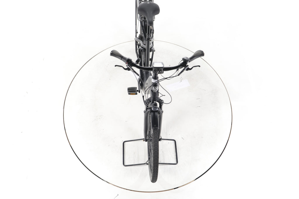 Hercules Robert/a Pro I-R5 City E-Bike Tiefeinsteiger - Image 16