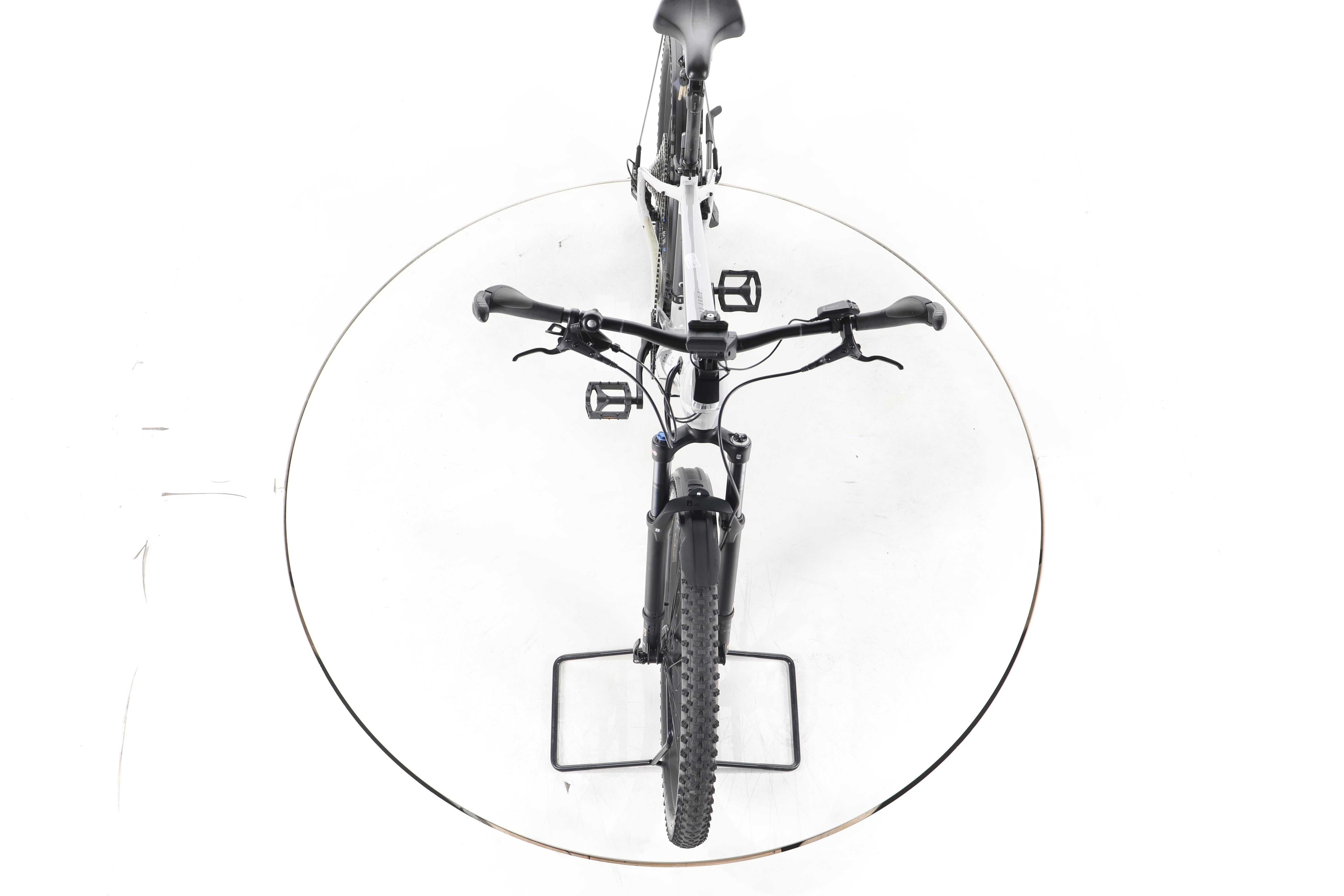 Bulls Copperhead Evo2 E-Bike - Image 16