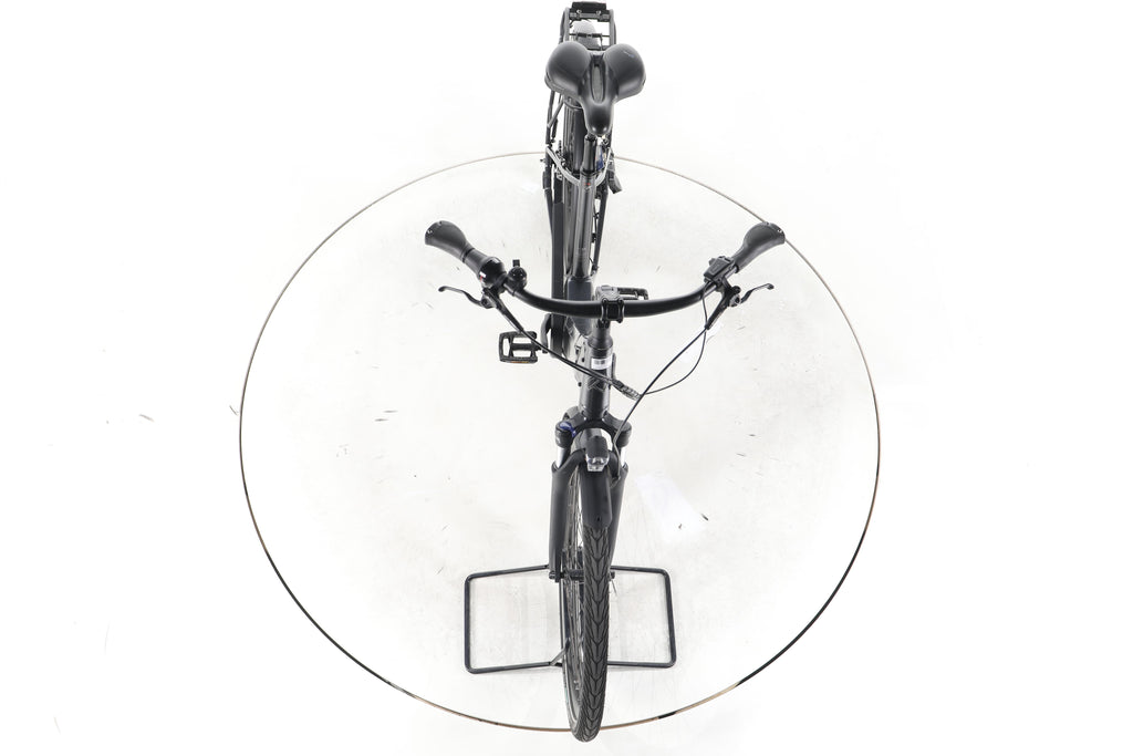 Kalkhoff Image 3.B Advance City E-Bike Tiefeinsteiger - Image 16