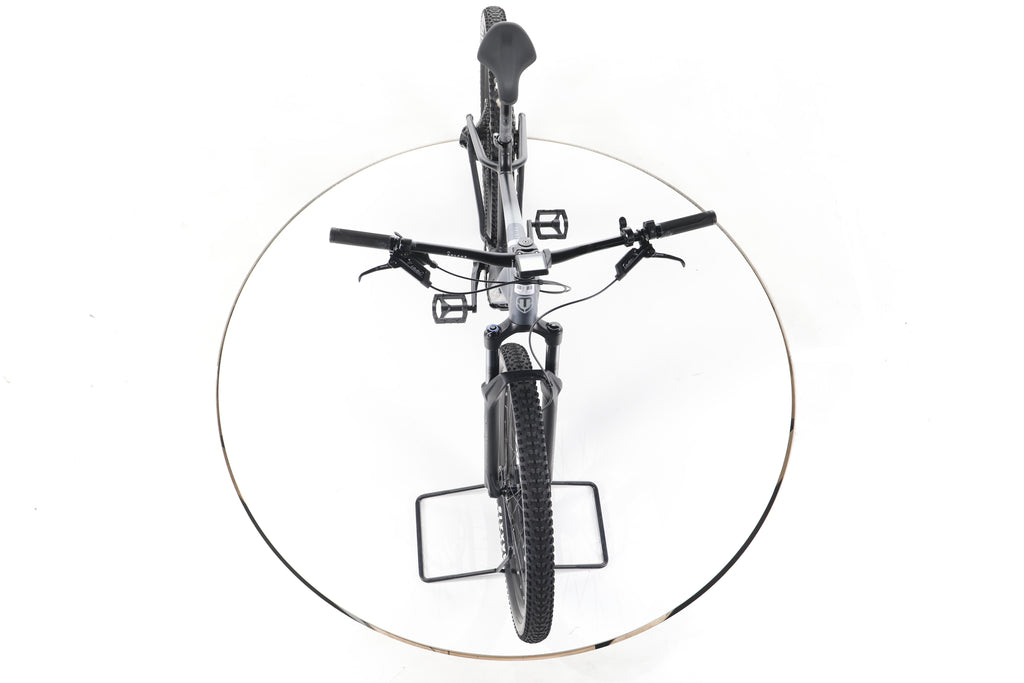 Mondraker Prime E-Bike 2024 - Image 16