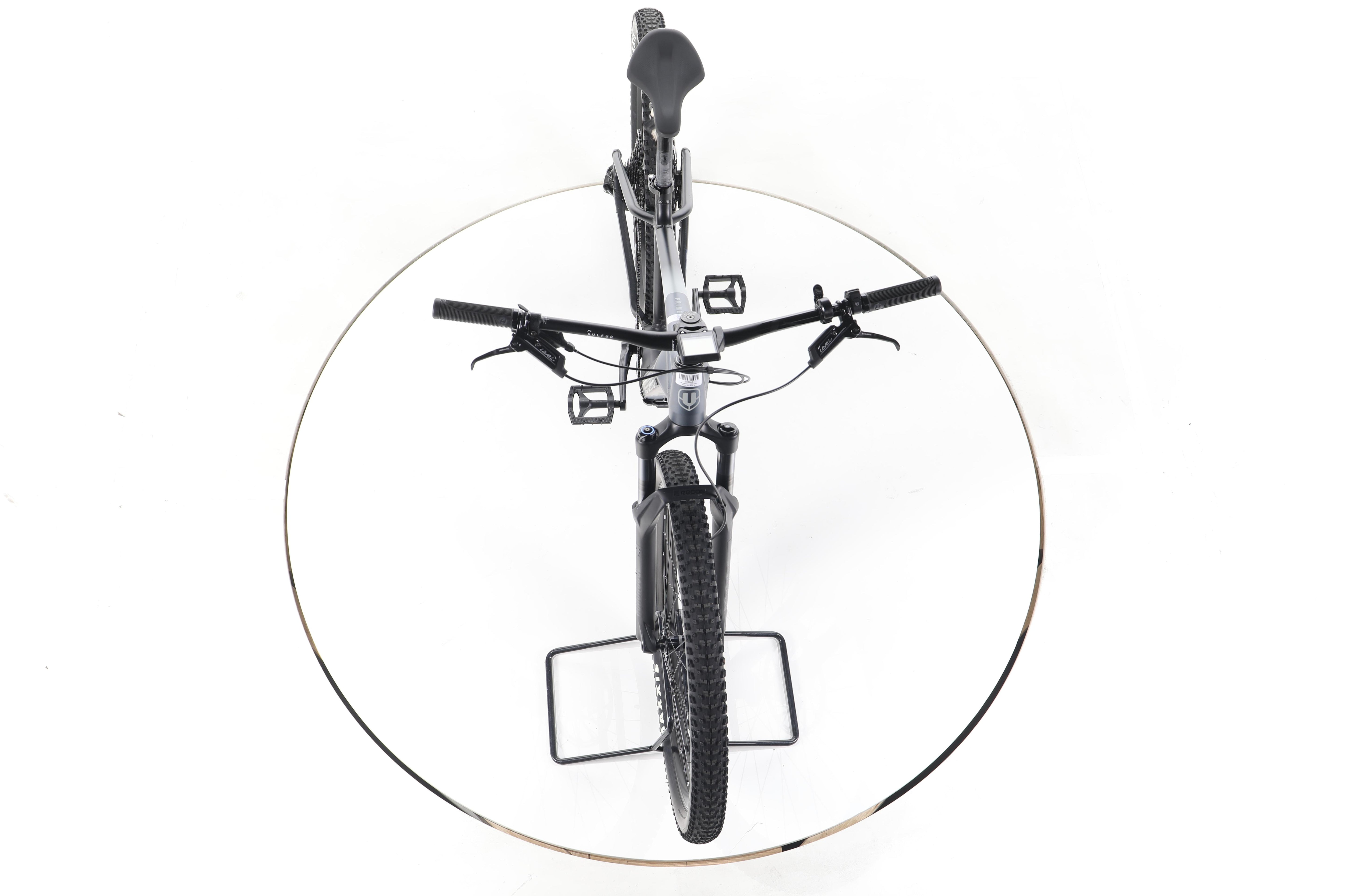 Mondraker Prime E-Bike 2024 - Image 16