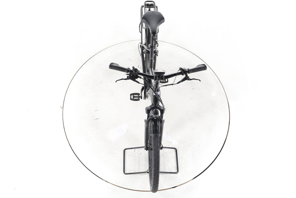 Pegasus Solero Evo 9 Trekking E-Bike - Image 16