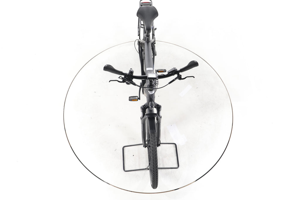 KTM Macina Tour CX 610 Trekking E-Bike 2024 - Image 16