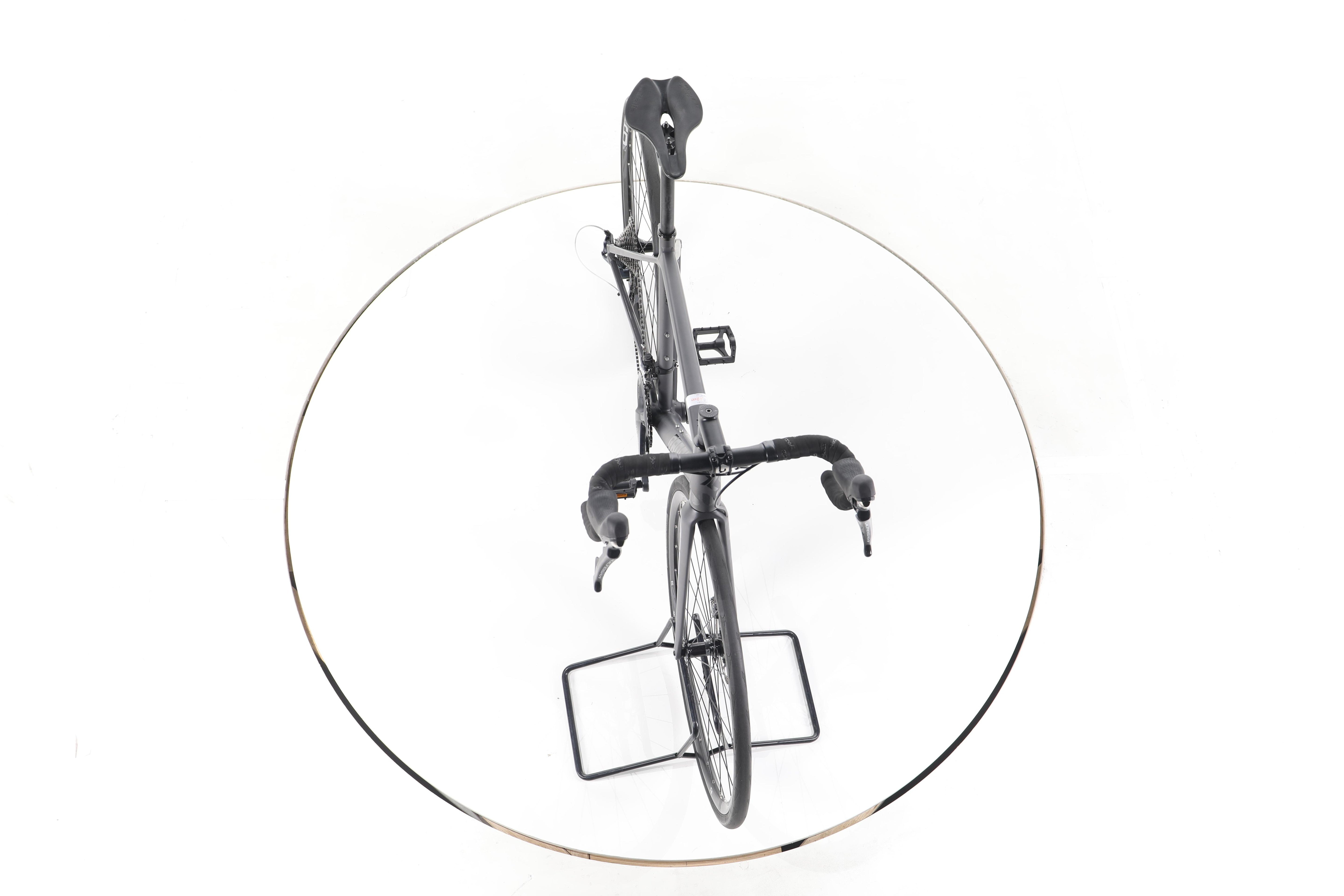 Radon R1 Disc Ultegra Rennrad - Image 16