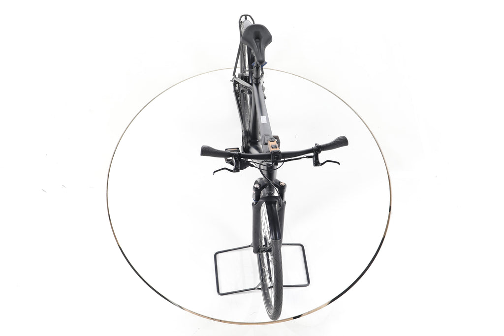 Riese & Müller UBN Five Silent City E-Bike - Image 16