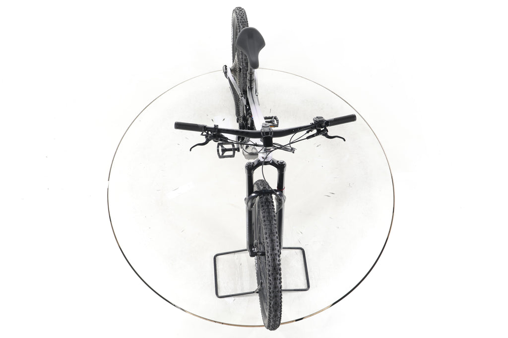Liv Intrigue X E+ 3 Pro E-Bike Fully - Image 16