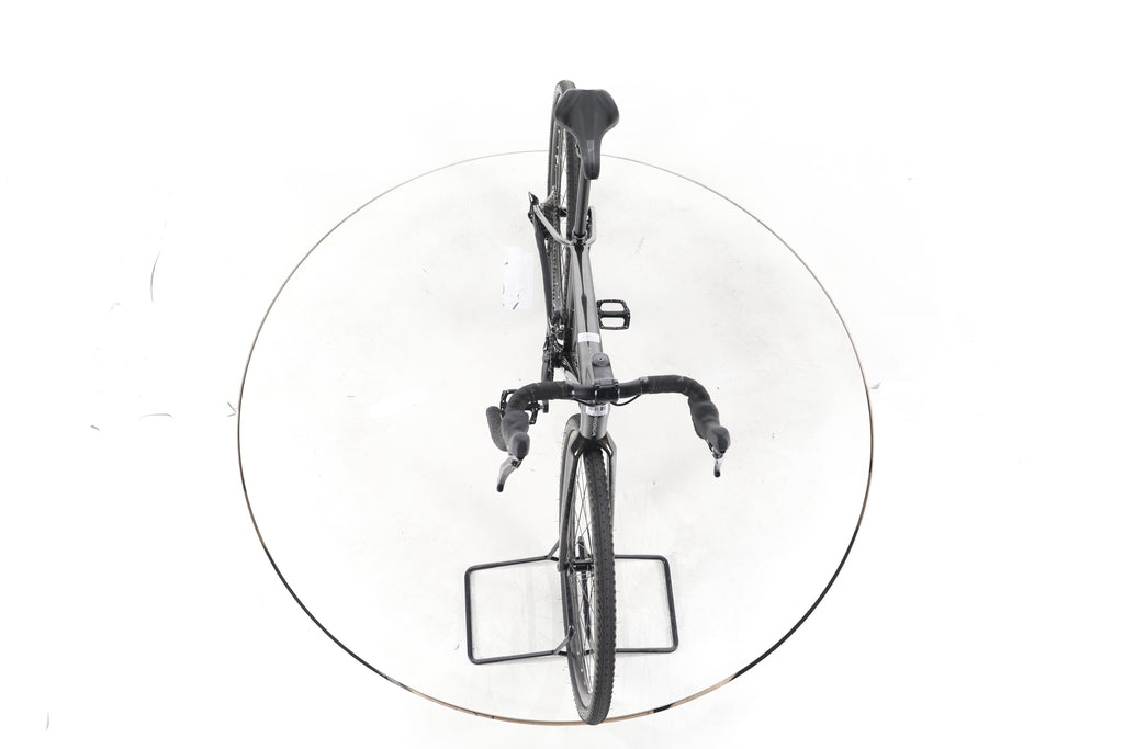 Orbea Terra H40 Gravelbike - Image 16