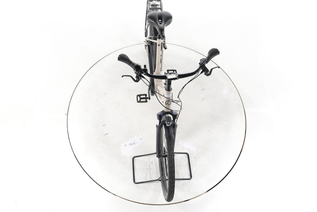 Kalkhoff Image 3.B Advance City E-Bike Tiefeinsteiger - Image 16