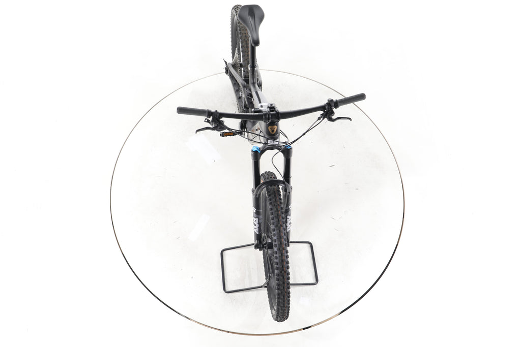 Rotwild R.E735 Core E-Bike Fully Carbon - Image 16