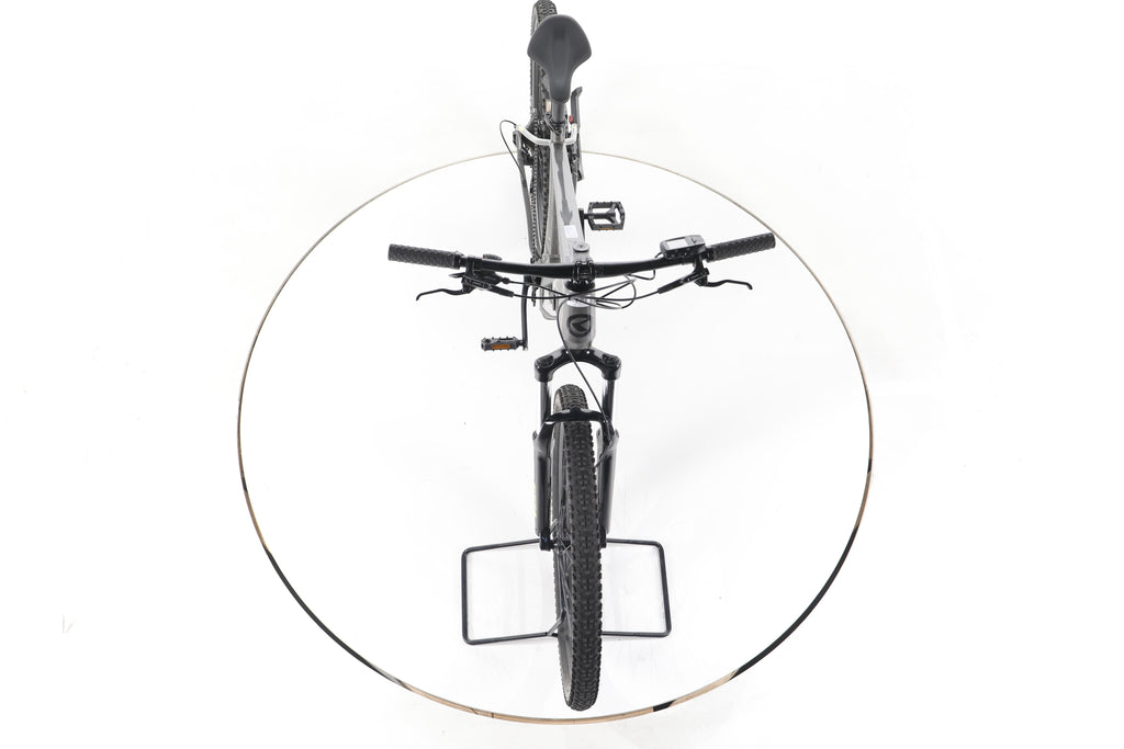 Kellys Tygon R10 E-Bike - Image 16