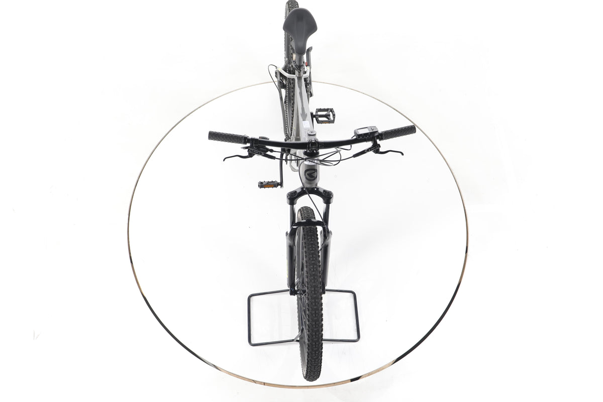 Kellys Tygon R10 E-Bike - Image 16