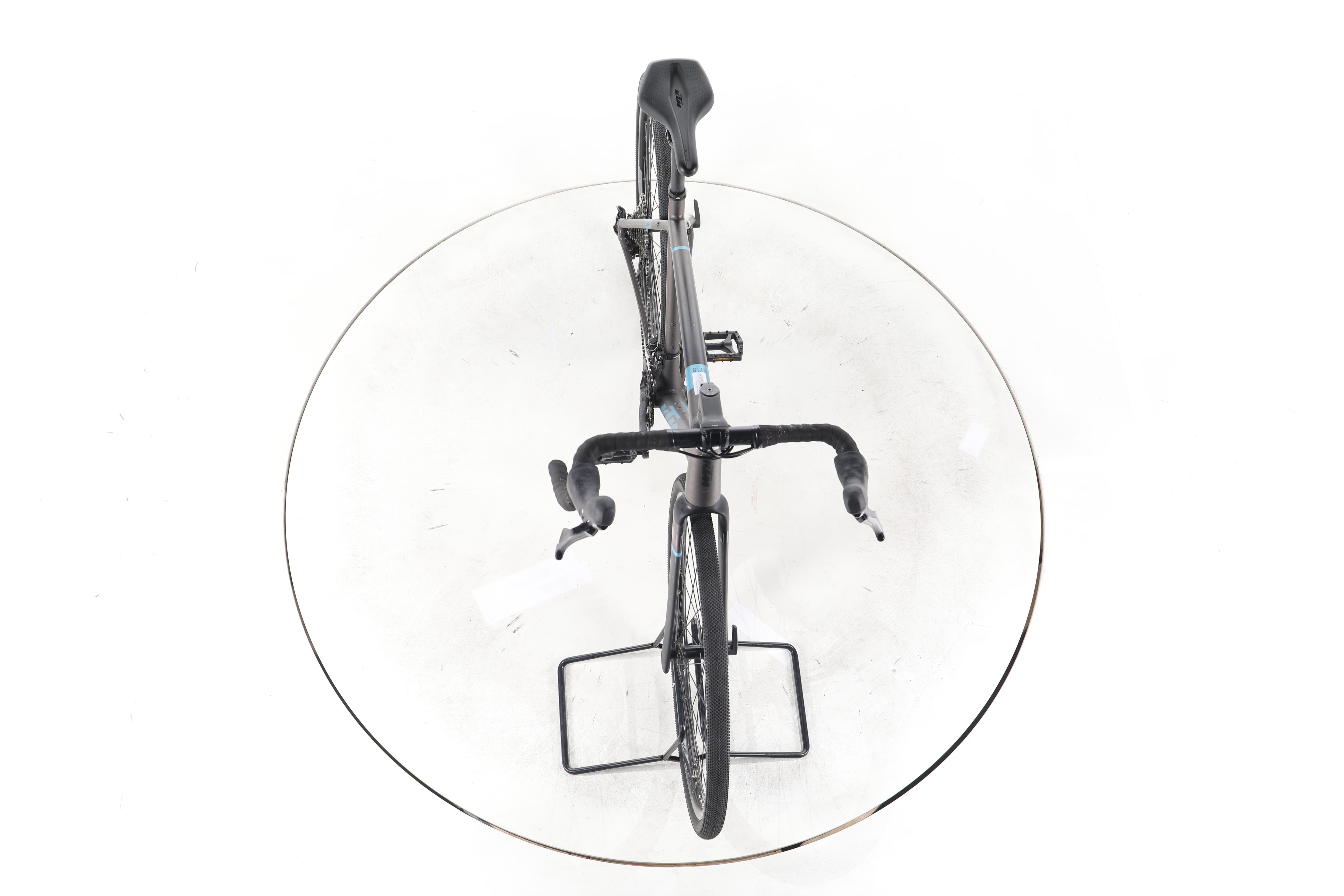 KTM X-STRADA 20 Gravelbike - Image 16
