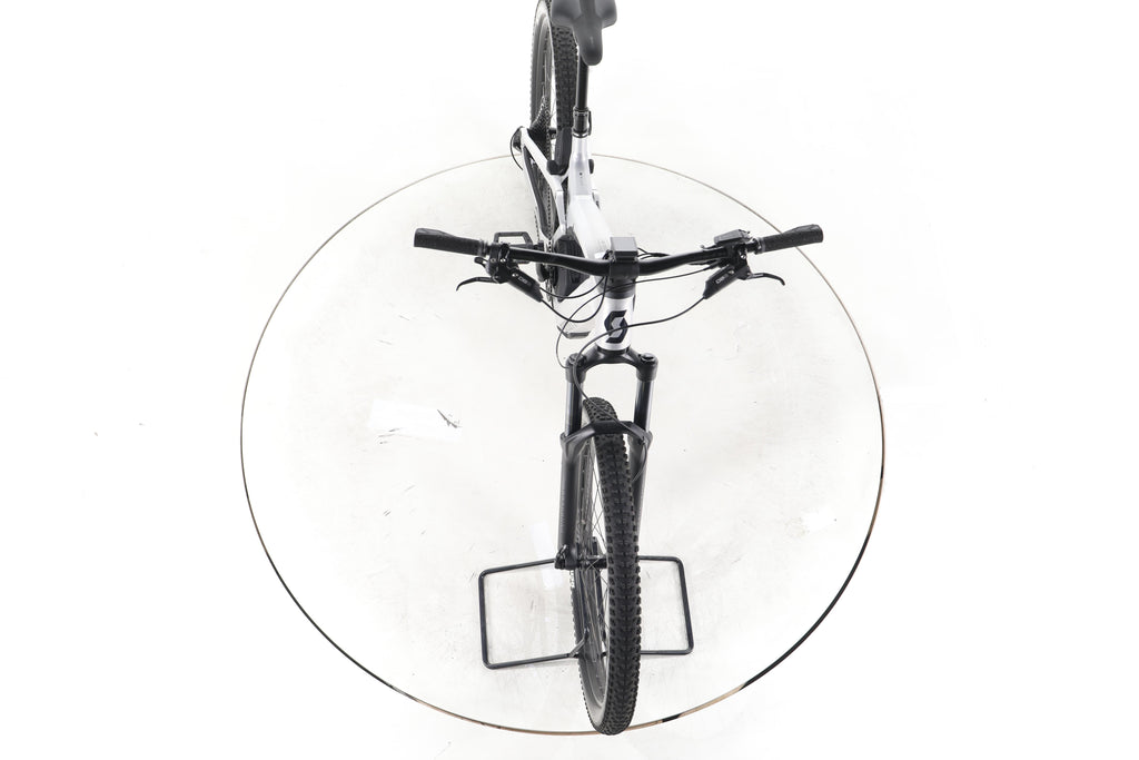Scott Strike eRide 920 E-Bike Fully - Image 16