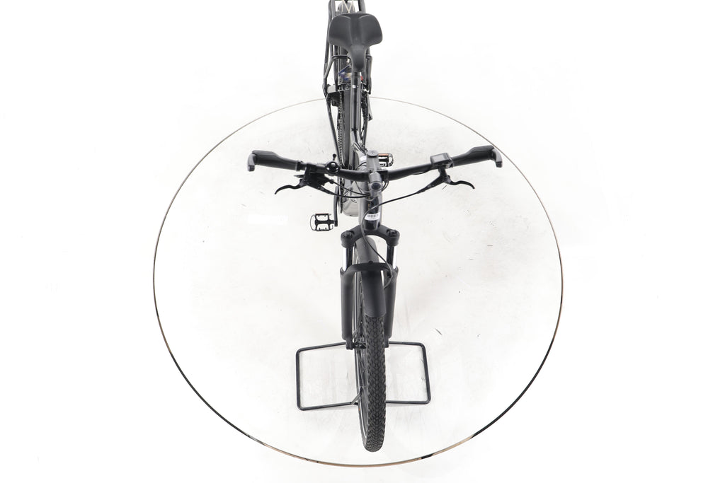 Giant Explore E+ 2 Trekking E-Bike - Image 16