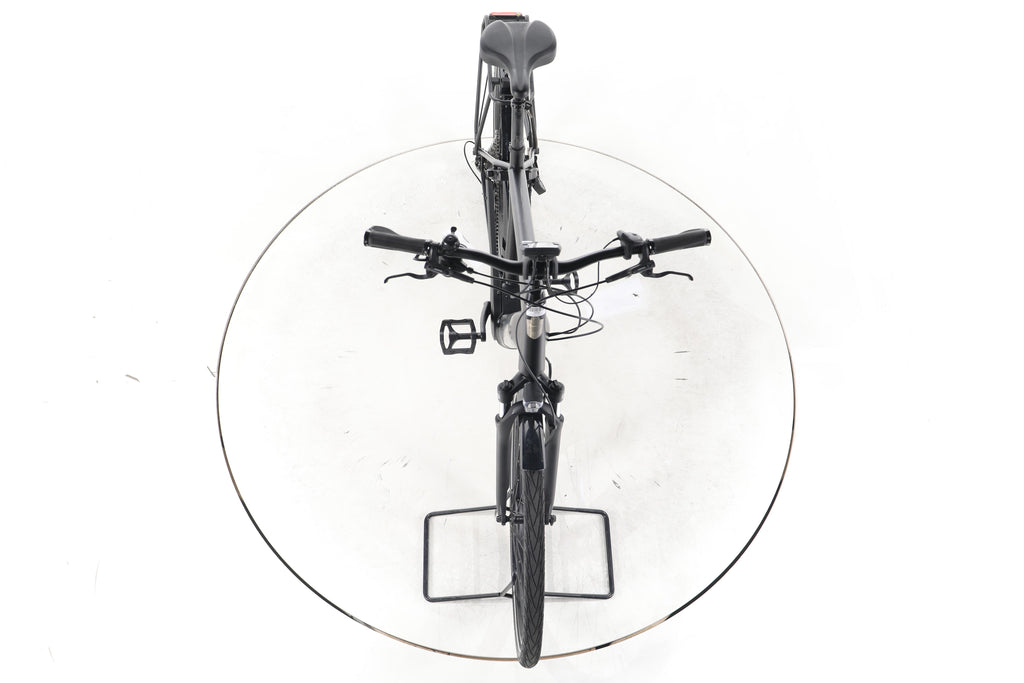 Diamant Mandara Deluxe+ Gen 2 Trekking E-Bike - Image 16