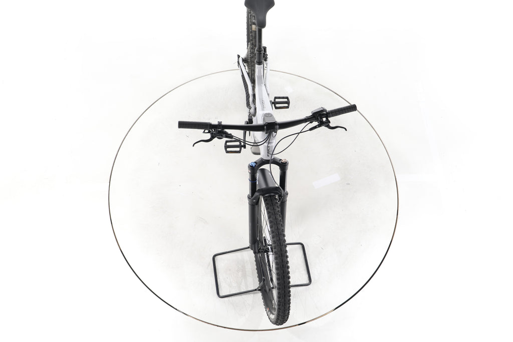 Focus Thron² 6.7 E-Bike Fully - Image 16