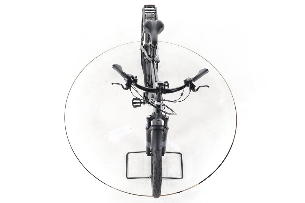 FLYER Upstreet3 7.10 City E-Bike - Image 16