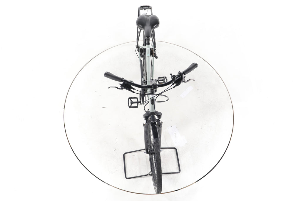 Diamant Ubari Deluxe Fahrrad City & Trekking - Image 16