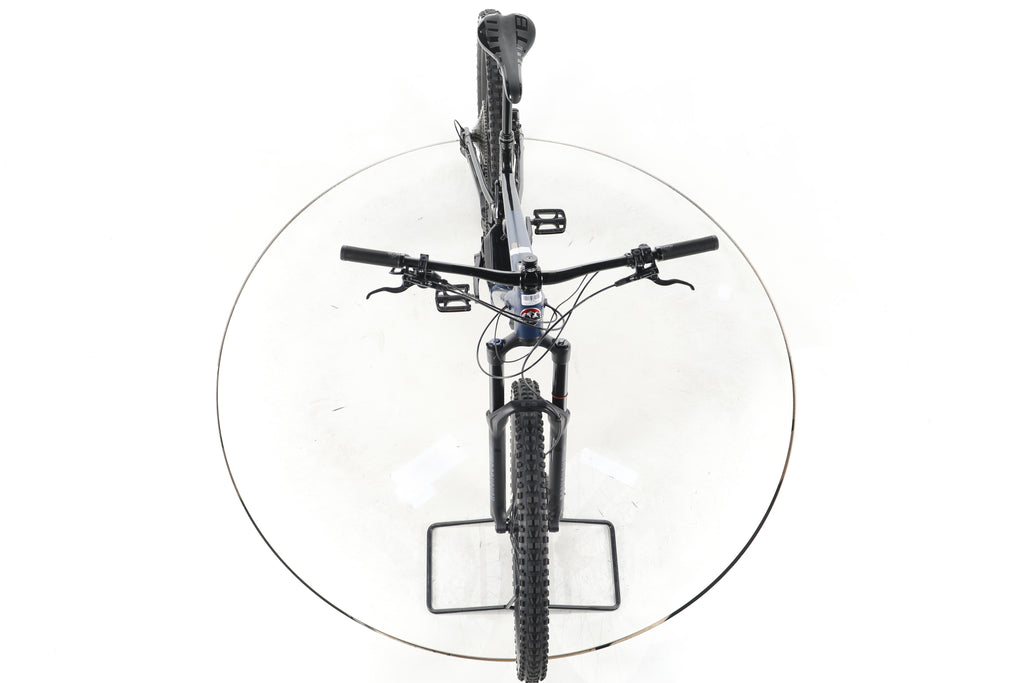 Rocky Mountain Instinct Powerplay E-Bike Fully - Image 16