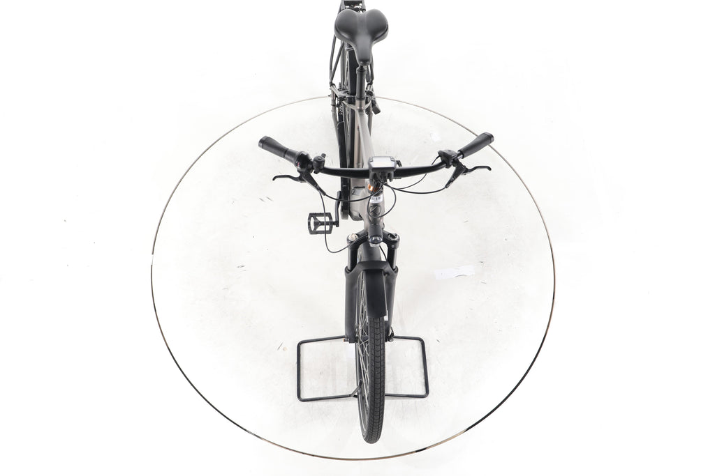 Kalkhoff Image 5.B Move+ City E-Bike - Image 16