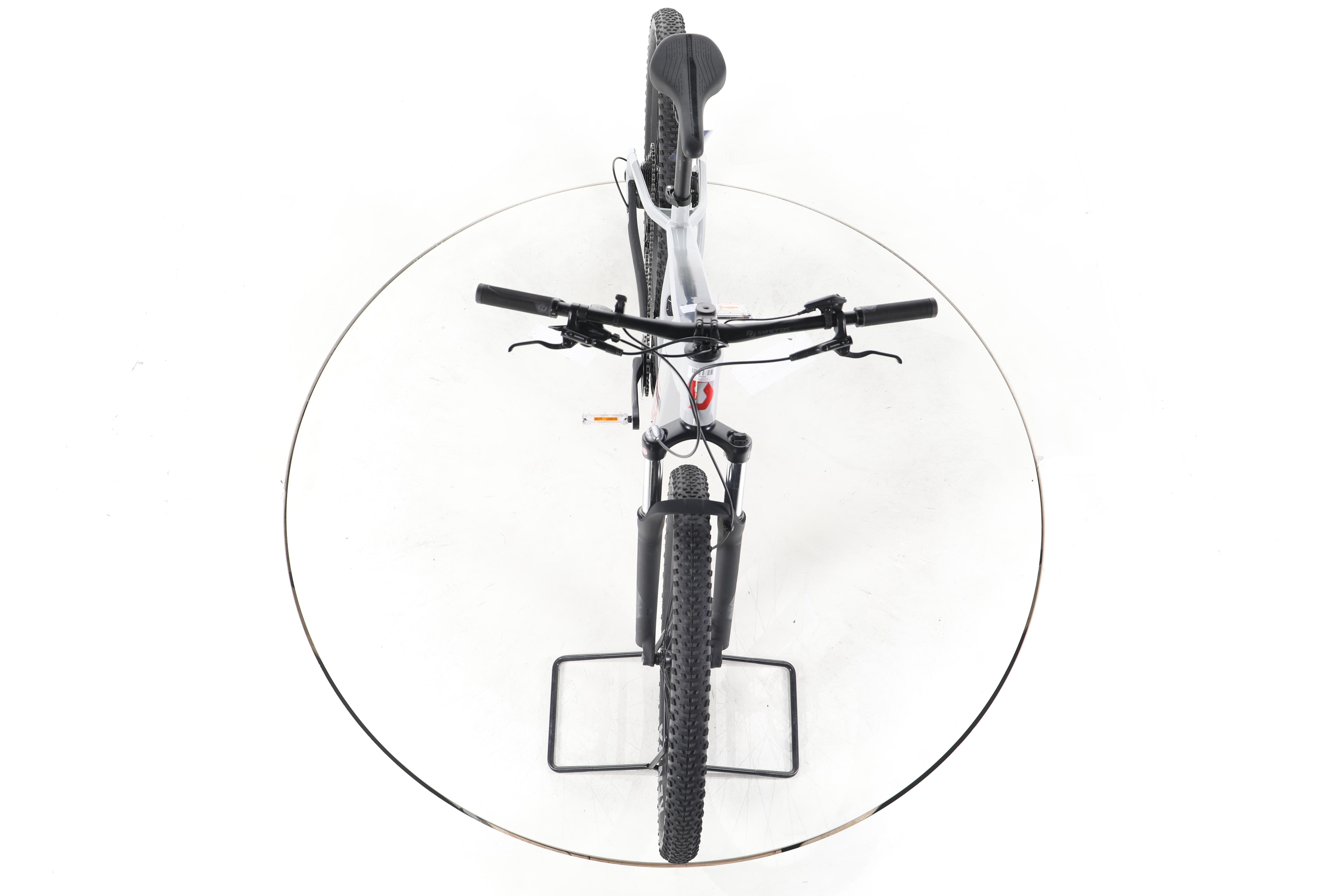 Scott Aspect eRIDE 940 E-Bike - Image 16