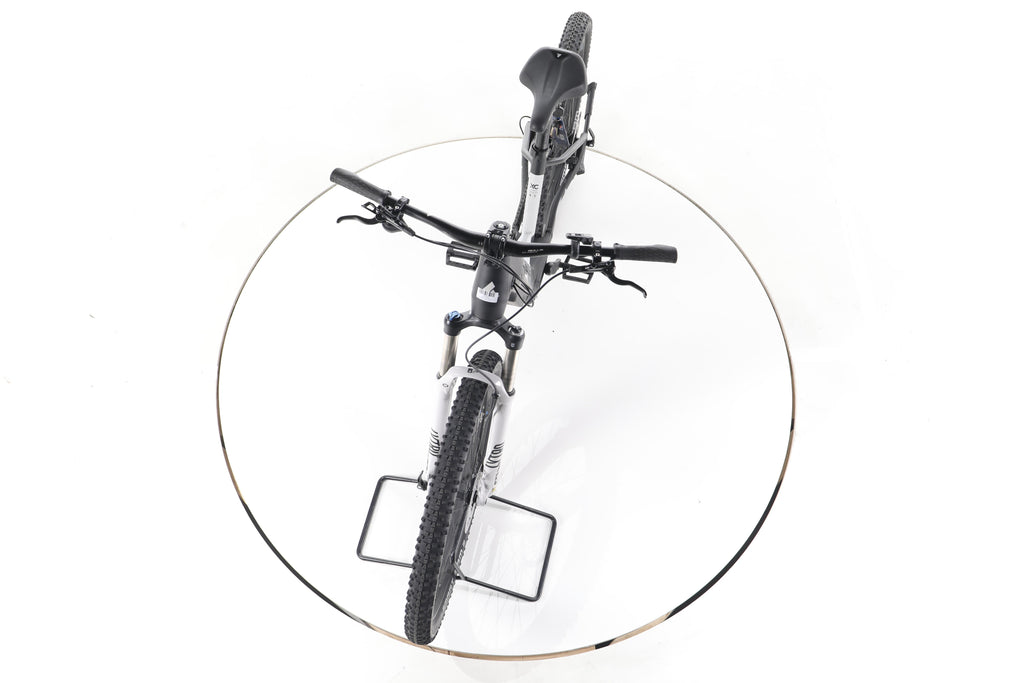Bulls E-Stream EVO 1 E-Bike - Image 16