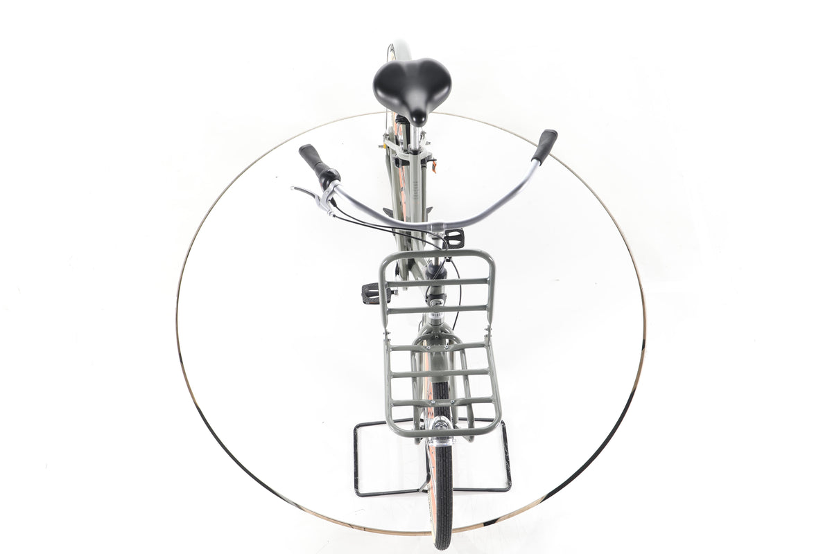 Gazelle Miss Grace Fahrrad City & Trekking - Image 16