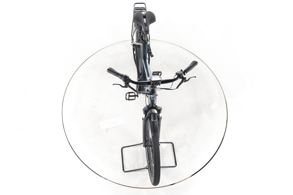 Winora Sinus N8f City E-Bike - Image 16