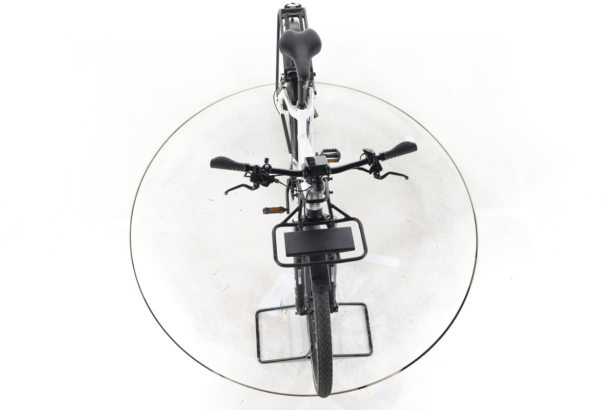 Riese & Müller Charger3 Mixte GT touring Trekking E-Bike - Image 16