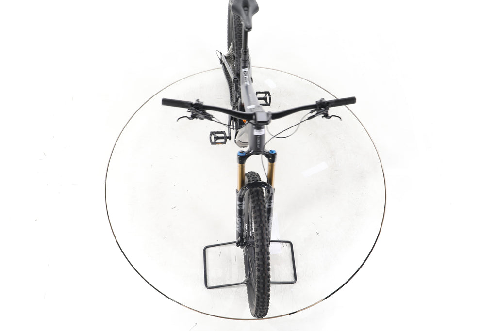 Focus JAM² 8.9 E-Bike Fully Carbon - Image 16