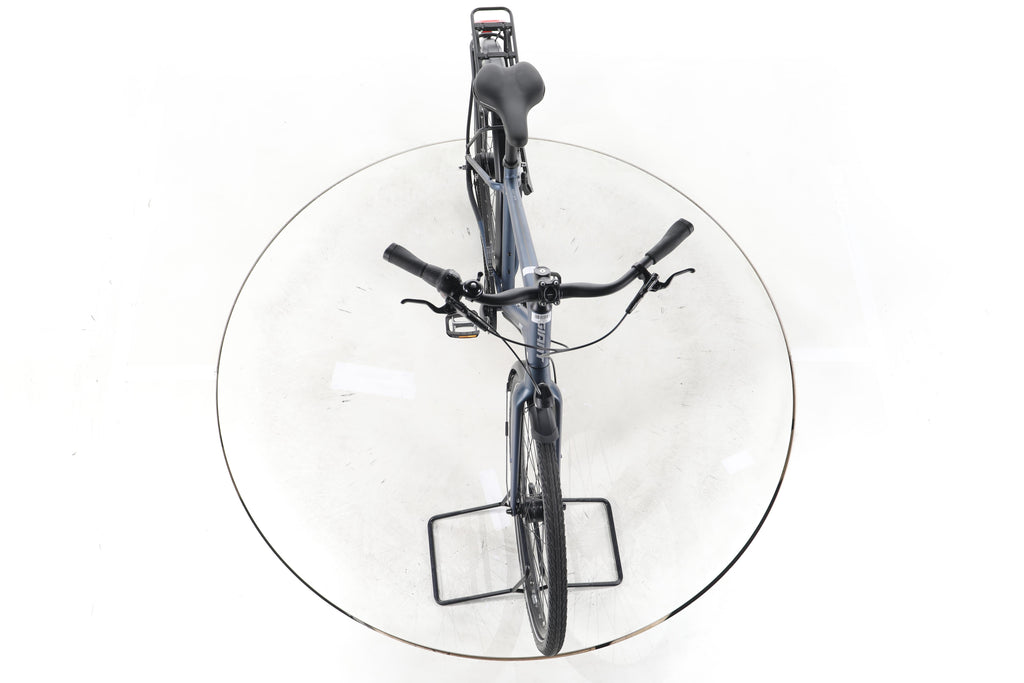 Giant AnyTour CS Fahrrad City & Trekking - Image 16