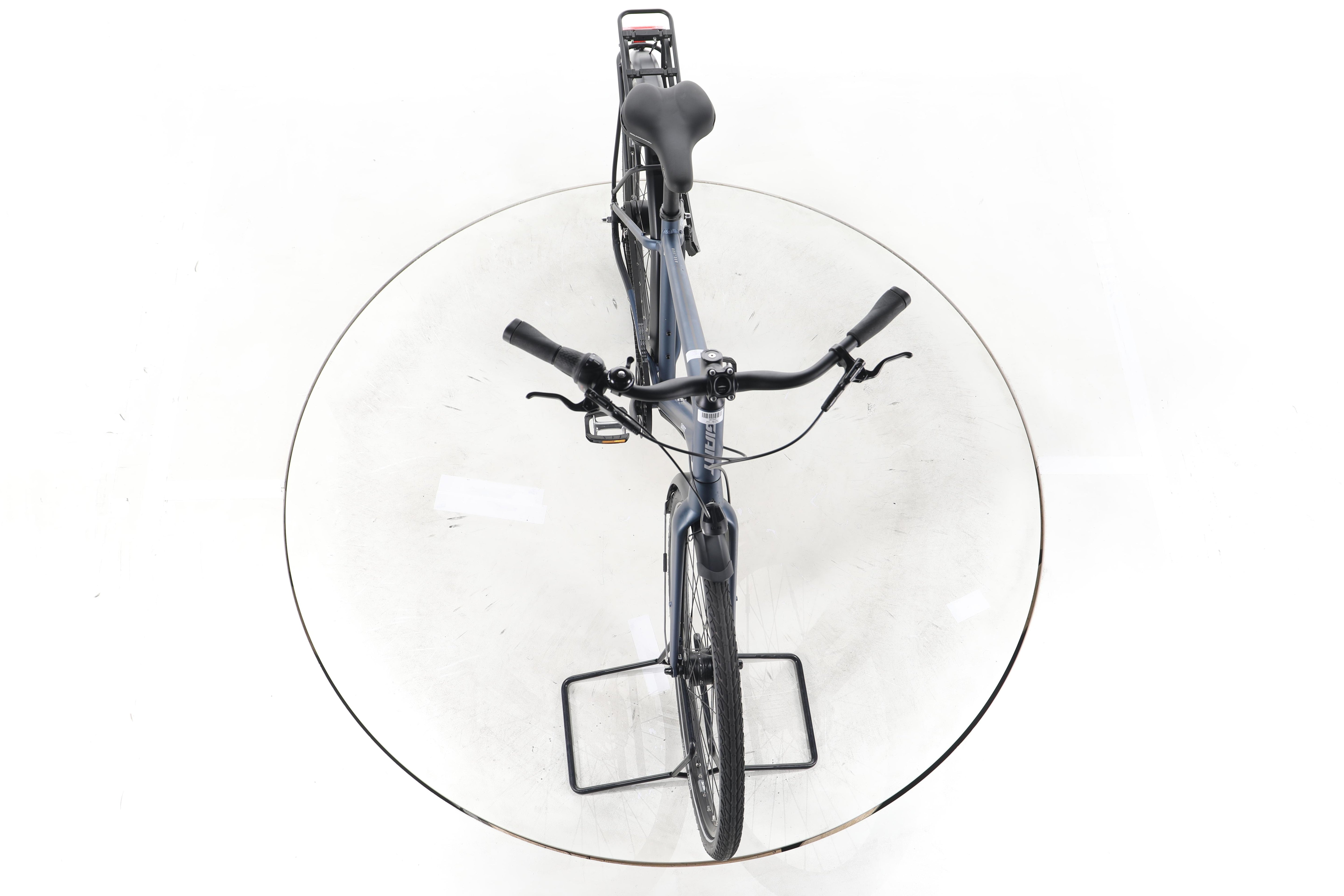 Giant AnyTour CS Fahrrad City & Trekking - Image 16