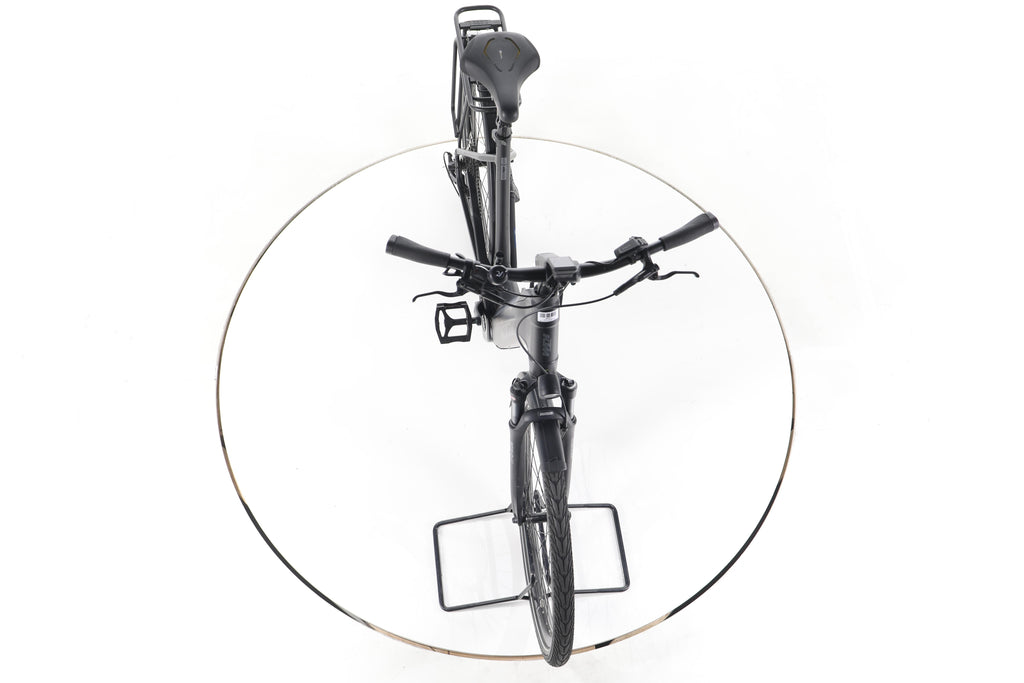 KTM ZEG Cento 10 Plus Trekking E-Bike - Image 16