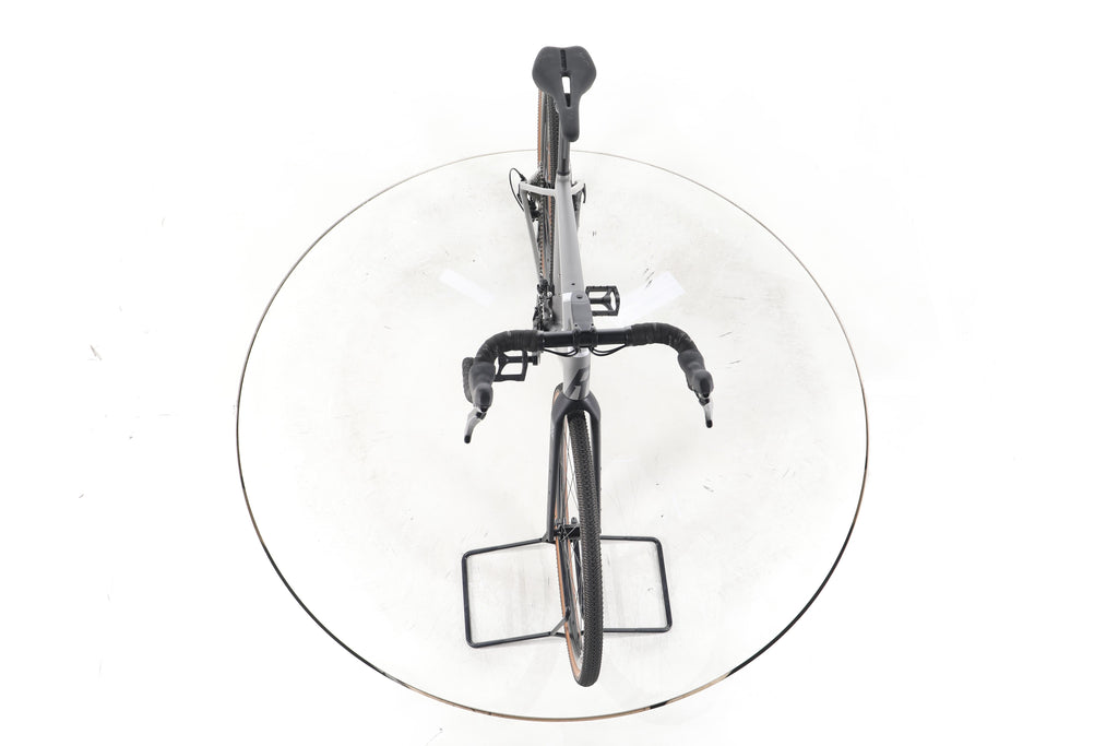 Rose BACKROAD AL GRX RX400 Gravelbike - Image 16