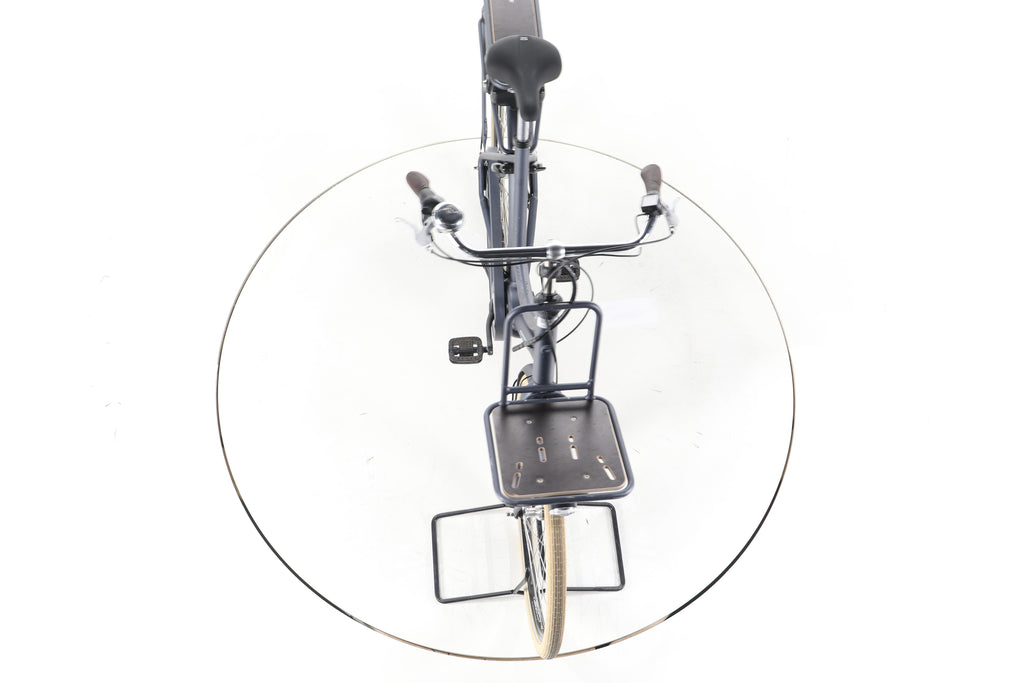 Batavus Packd E-go® City E-Bike Tiefeinsteiger - Image 16