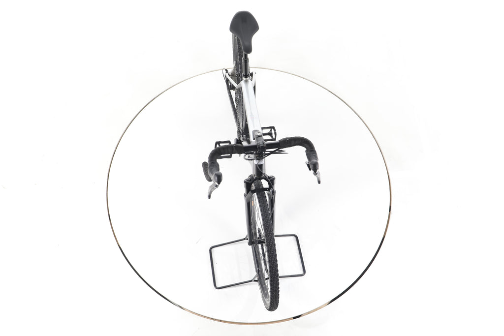 Ghost Path Asket Pro E-Gravel & Rennrad Carbon - Image 16