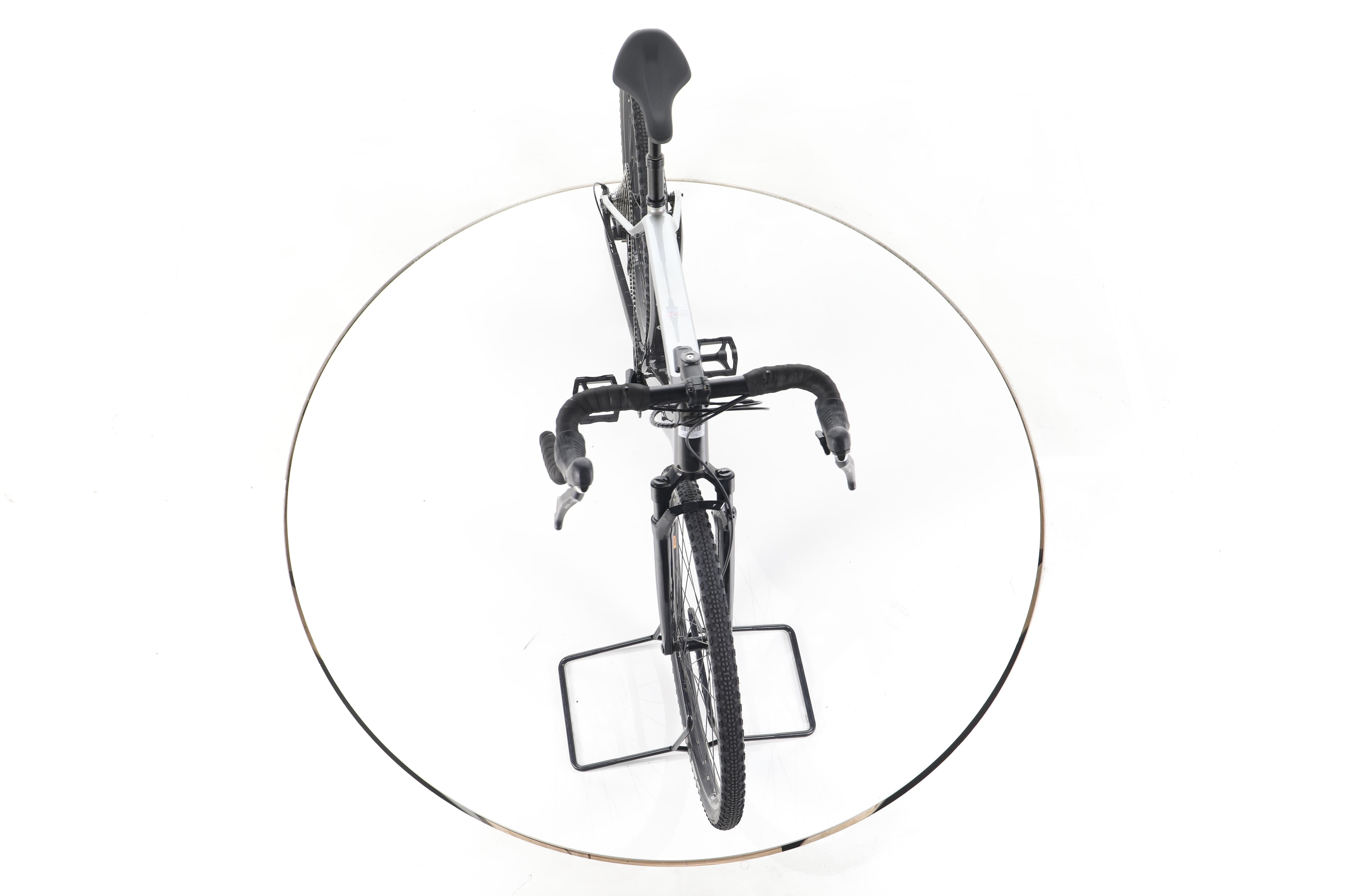 Ghost Path Asket Pro E-Gravel & Rennrad Carbon - Image 16