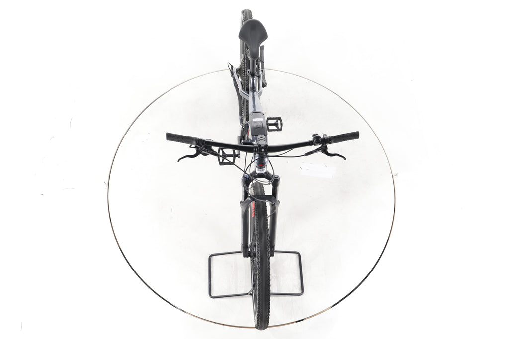 BH Bikes ATOMX PRO-S E-Bike - Image 16